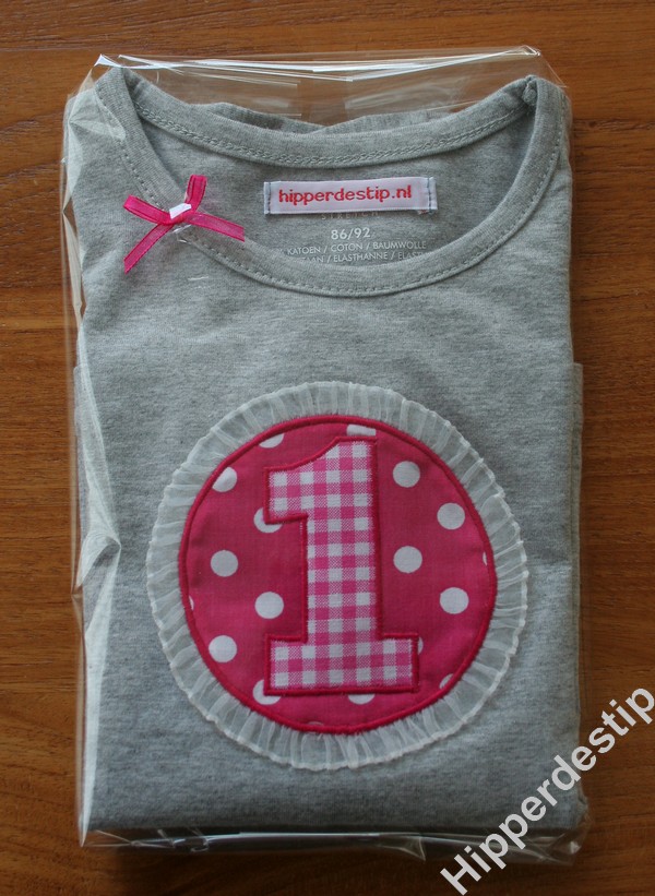 kadoverpakkingshirt1