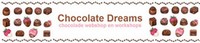 links_chocolatedreams