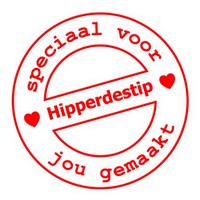 hipperdestip